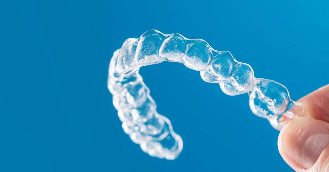 Why are My Teeth Shifting After Braces? Freytag Orthodontics