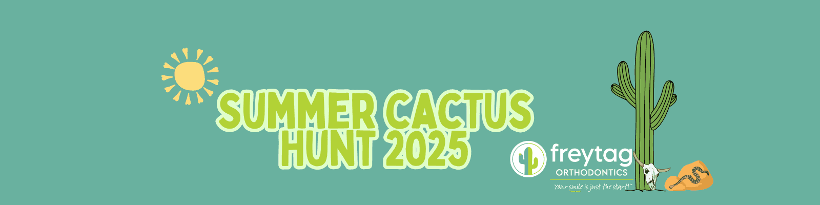 Summer Cactus Hunt 2025 (5) Summer Cactus Hunt 2025 (5)