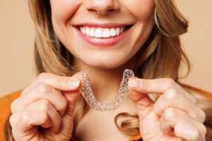 Importance Of Retainer Wear