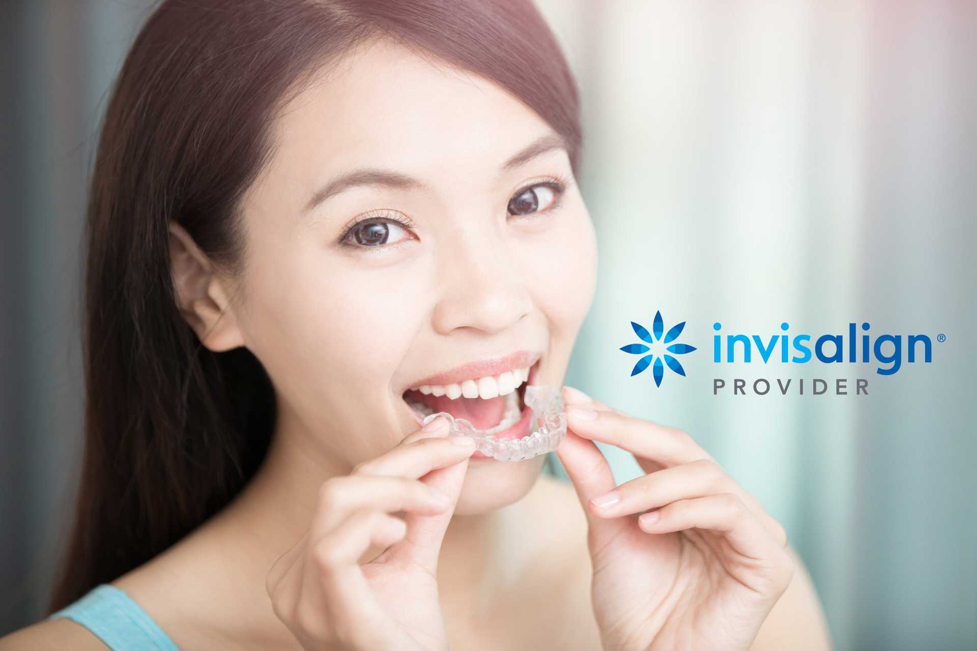 Invisalign In Tucson