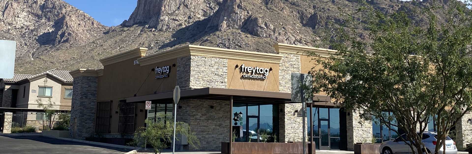 Freytagortho Orovalley3