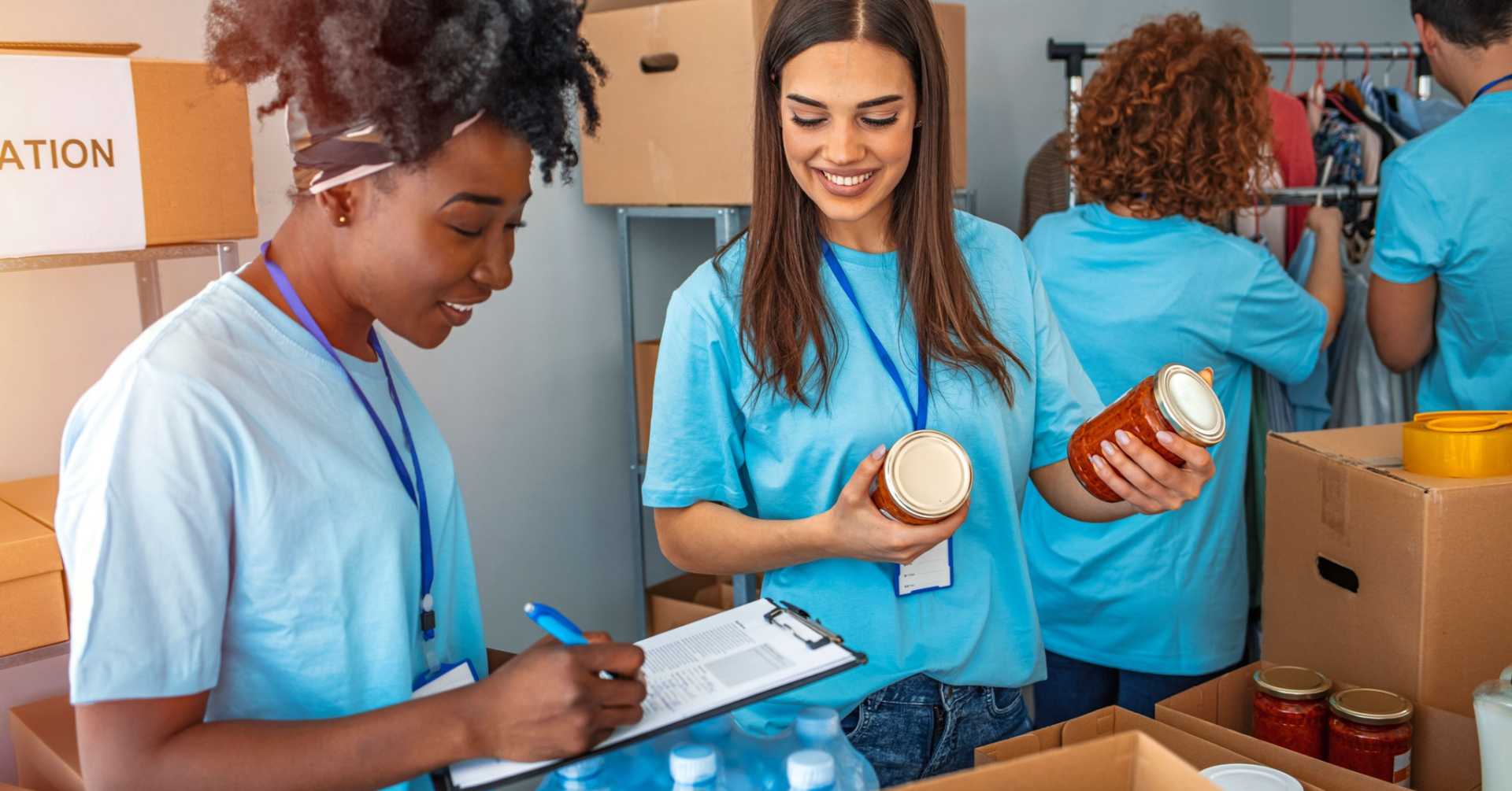 Fall Food Drive|NW Tucson Fall Food Drive|NW Tucson