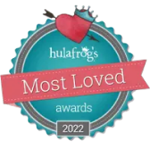 Most Loved