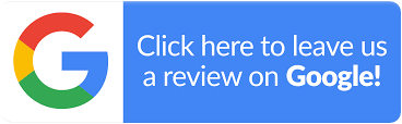 oro valley orthodontist