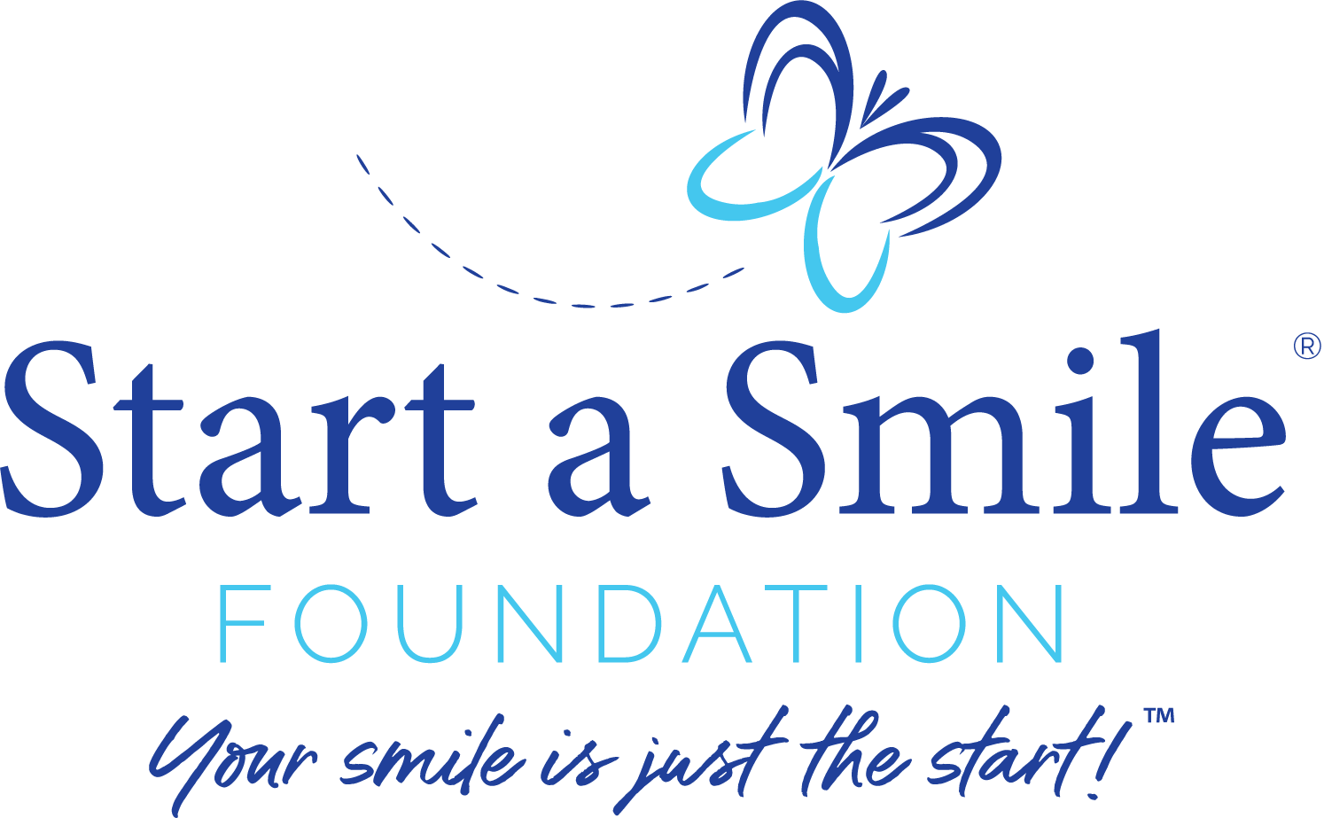 oro valley orthodontics