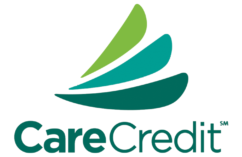 oro valley orthodontics
