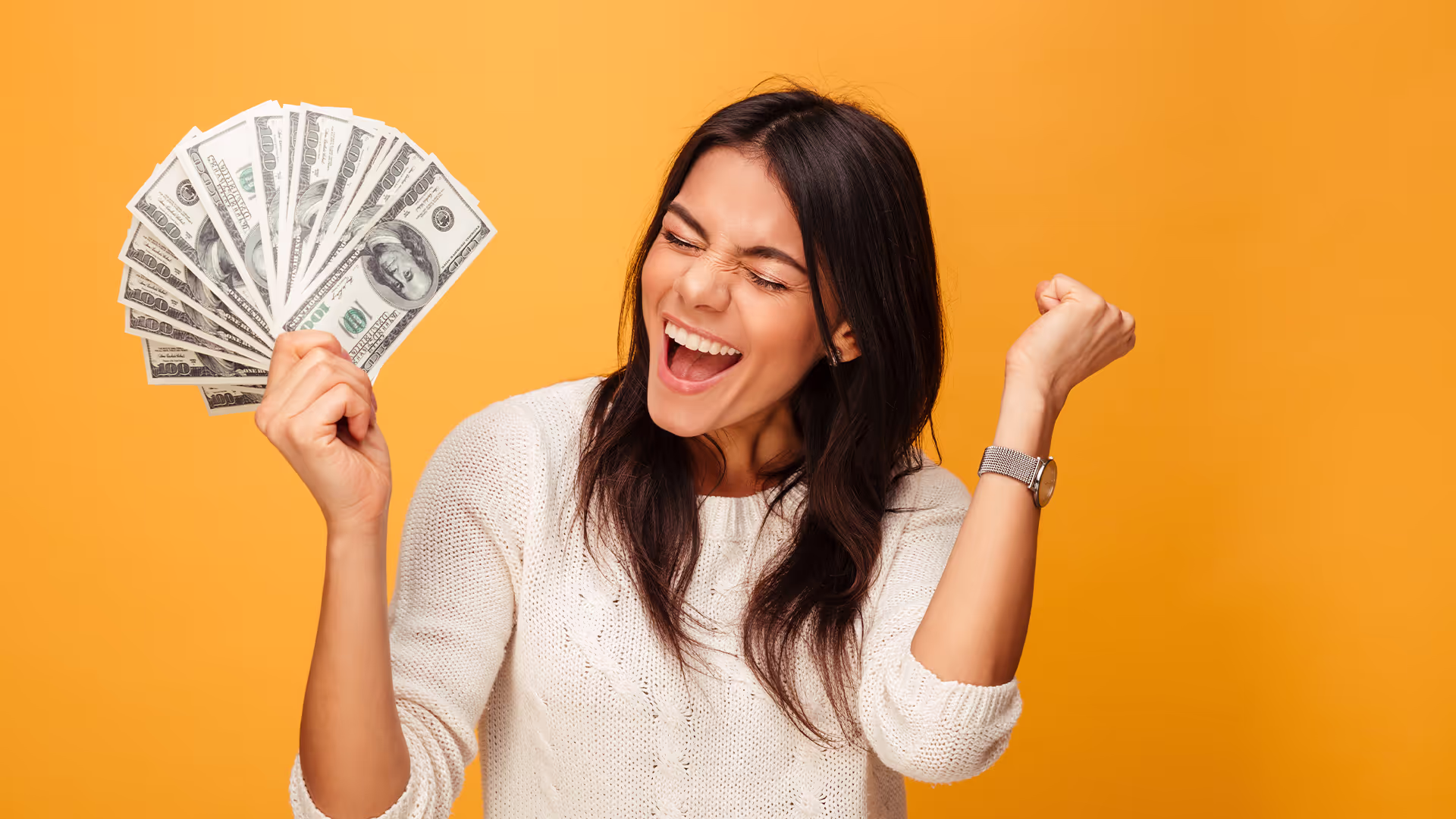 orthodontist tucson