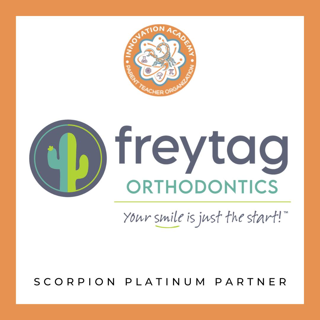 oro valley orthodontics