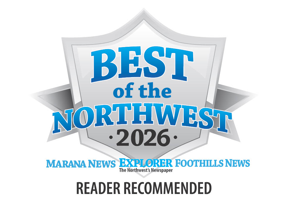Best of the Northwest