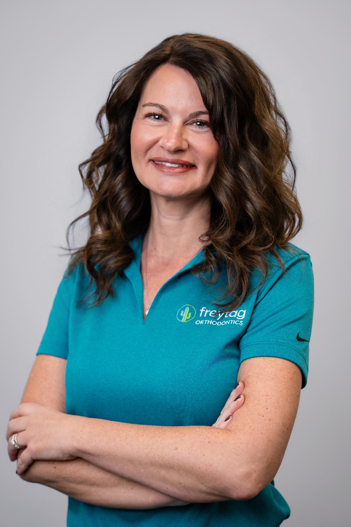 braces oro valley