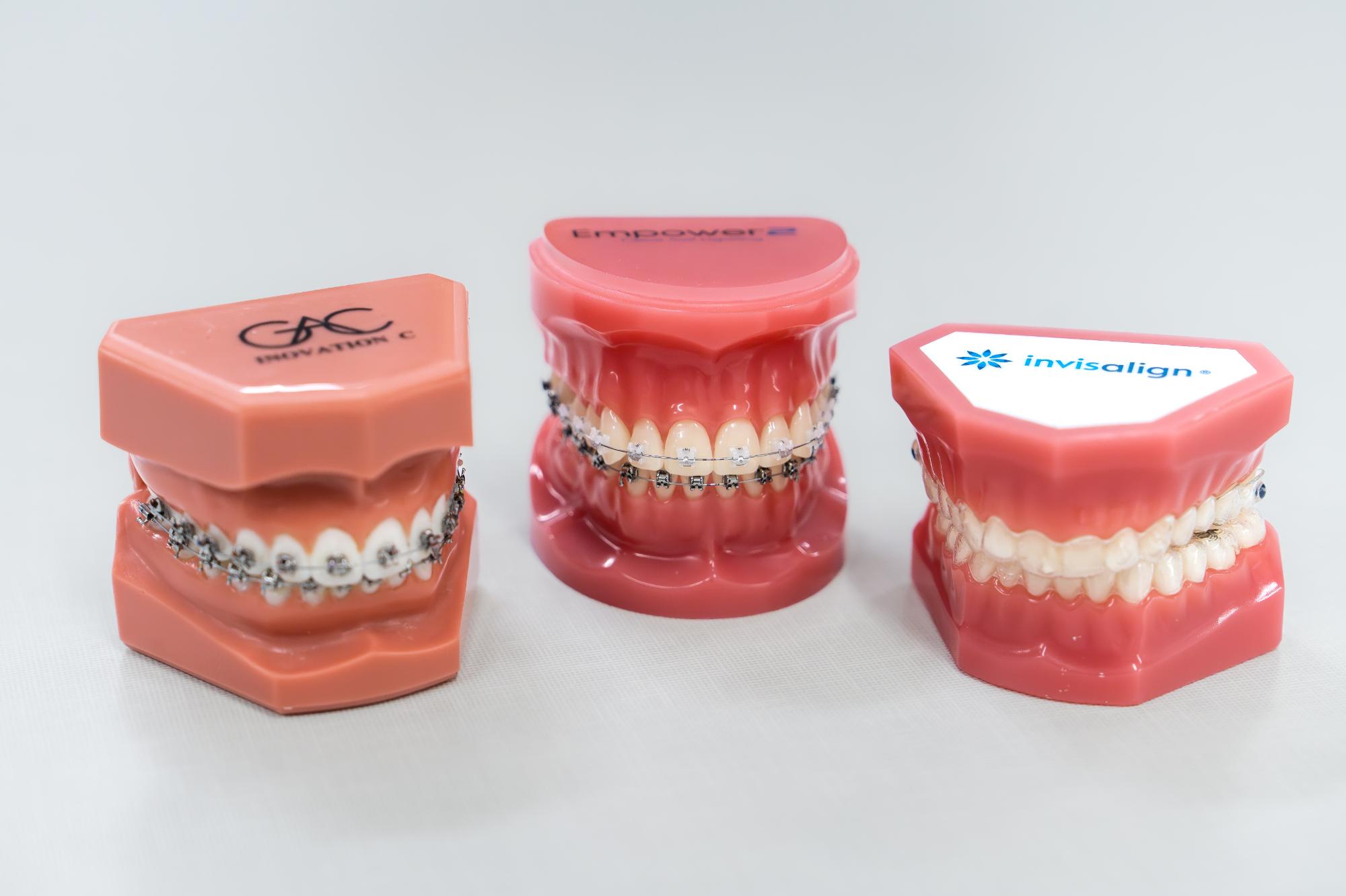 Treatment Options