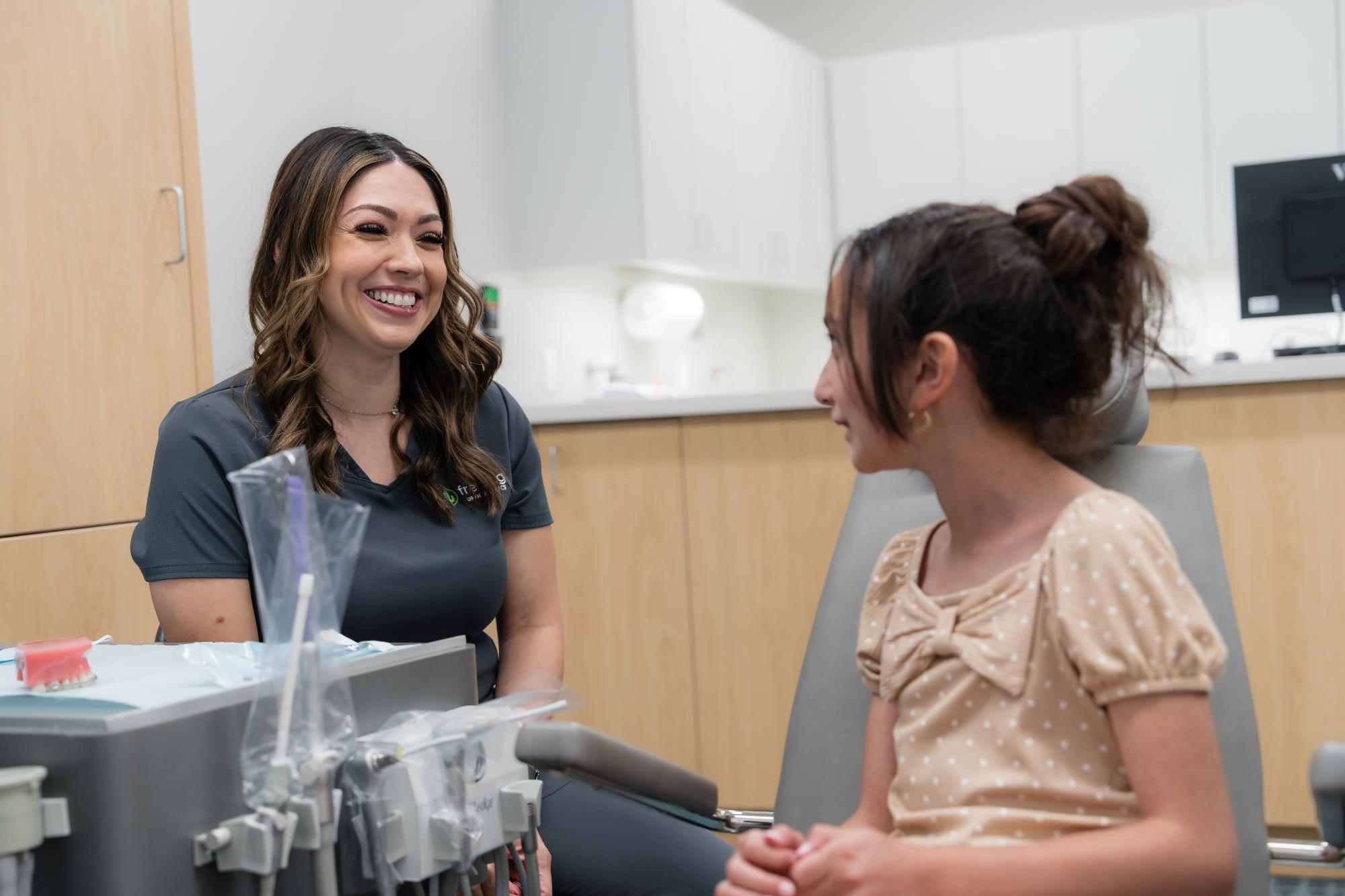 Tucson Orthodontics