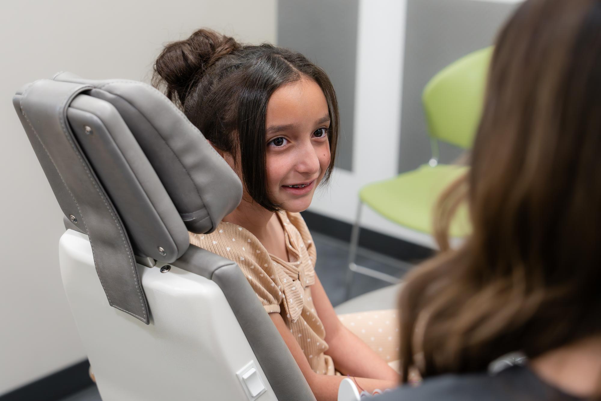 invisalign tucson
