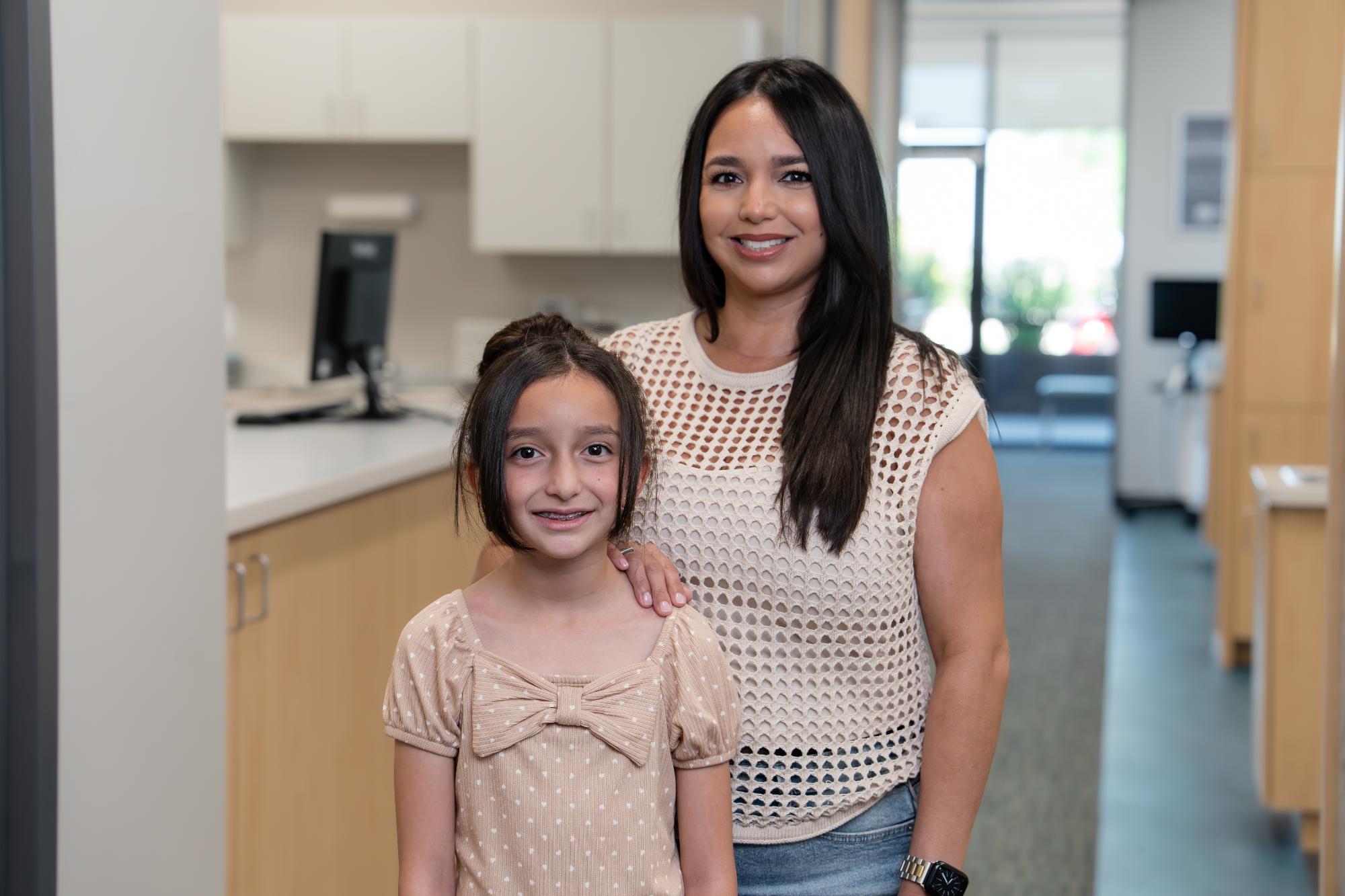 Orthodontics for All Ages