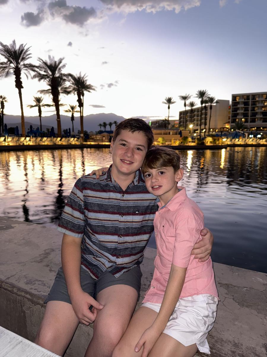orthodontist tucson