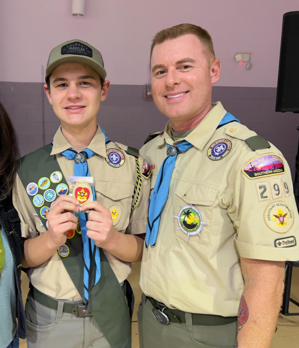 orthodontist tucson