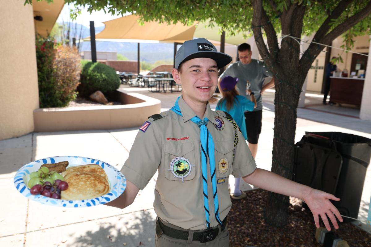 orthodontist oro valley