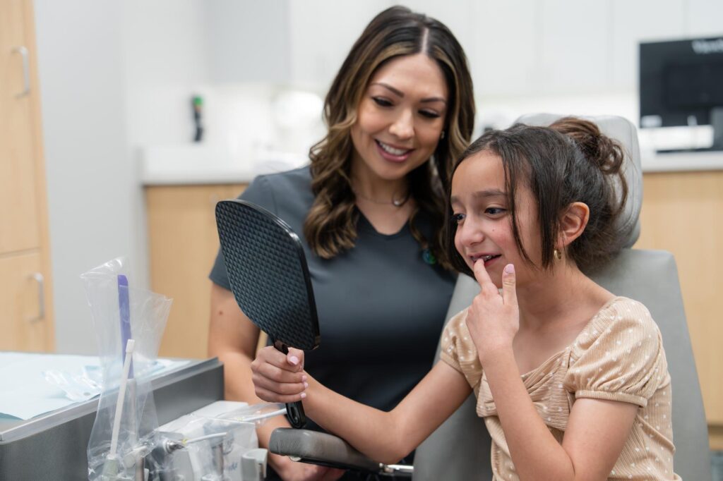 What Is an Overbite? Causes, Symptoms, and When to See an Orthodontist