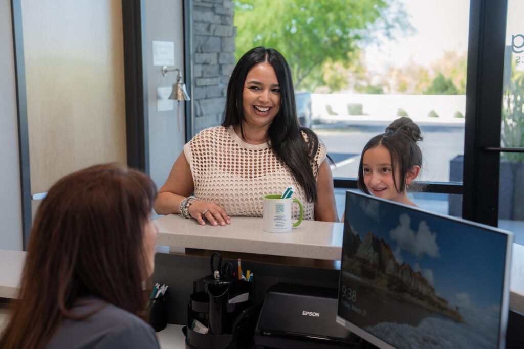 What Is an Overbite? Causes, Symptoms, and When to See an Orthodontist