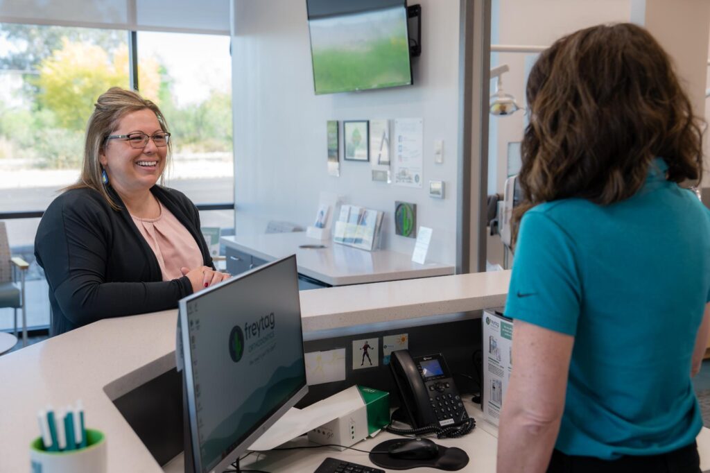 Invisalign vs. Braces: Which Is Right for You?