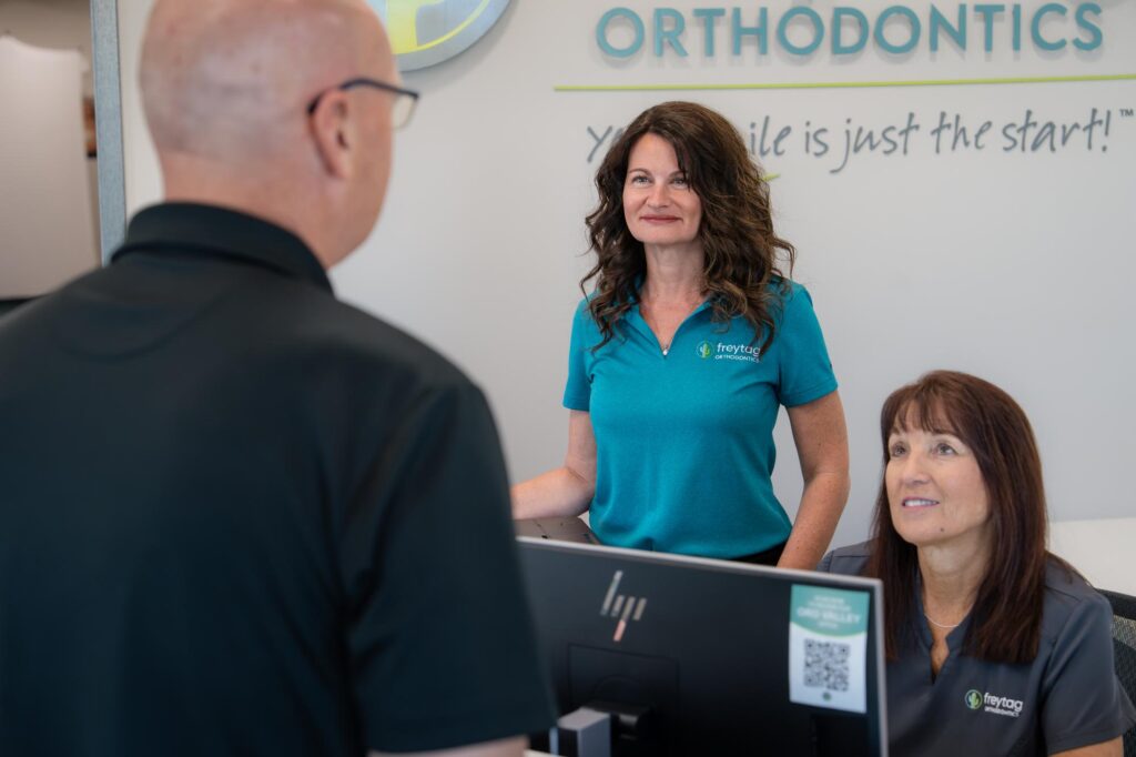 Invisalign vs. Braces: Which Is Right for You?