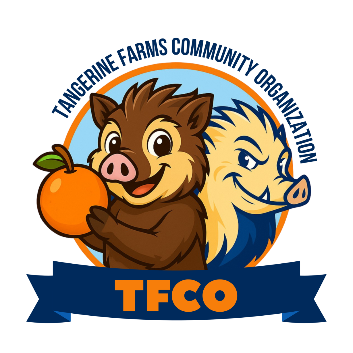 orthodontist tucson